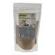 PREMIUM NATURA ÚTIFŰMAGHÉJLISZT 250G