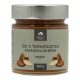 PREMIUM NATURA 100% MANDULAKRÉM