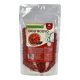 PREMIUM NATURA GOJI BOGYÓ 300G