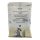 PANNONHALMI CICKAFARK 50G