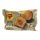 SCHAR MUFFIN SÁRGABARACKLEKVÁR GM 50G