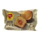 SCHAR MUFFIN SÁRGABARACKLEKVÁR GM 50G