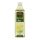 BABU ALOE VERA ITAL LIMONÁDÉ 500ML DRS
