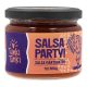 TUNKI-TUNKI MÁRTOGATÓS SALSA 300G