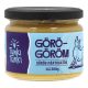 TUNKI-TUNKI MÁRTOGATÓS GÖRÖG 300G