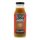 CRAZY JUICE GYÜM.LÉ ALMA 300ML DRS