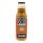 CRAZY JUICE GYÜM.LÉ ALMA 750ML DRS
