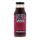 CRAZY JUICE GYÜM.LÉ MEGGY 300ML DRS