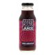 CRAZY JUICE GYÜM.LÉ MEGGY 300ML DRS
