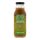 CRAZY JUICE GYÜM.LÉ KÖRTE 300ML DRS