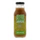 CRAZY JUICE GYÜM.LÉ KÖRTE 300ML DRS