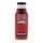 CRAZY JUICE GYÜM.LÉ AL.-MEGGY 300ML DRS