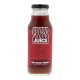 CRAZY JUICE GYÜM.LÉ AL.-MEGGY 300ML DRS
