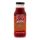 CRAZY JUICE GYÜM.LÉ CÉK.-RÉPA 300ML DRS