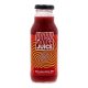 CRAZY JUICE GYÜM.LÉ CÉK.-RÉPA 300ML DRS