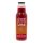 CRAZY JUICE GYÜM.LÉ CÉK.-RÉPA 750ML DRS