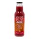 CRAZY JUICE GYÜM.LÉ CÉK.-RÉPA 750ML DRS