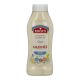 KOCHS LIGHT MAJONÉZ TOJÁS MENTES 850G