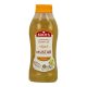 KOCHS ASZTALI MUSTÁR 900G