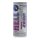 HELL EN.ITAL ZERO BERRY 250ML DRS 18+