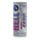 HELL EN.ITAL ZERO BERRY 250ML DRS 18+