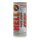 HELL EN.ITAL ZERO FEH.BAR. 250ML DRS 18+