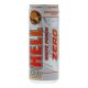 HELL EN.ITAL ZERO FEH.BAR. 250ML DRS 18+