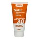JUTAVIT NAPTEJ SOLAR 30 150ML