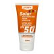 JUTAVIT NAPTEJ SOLAR 50+ KIDS 150ML