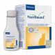 Nutribound-macska 3x150 ml