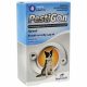 Pestigon spot on M 10-20 kg 4x