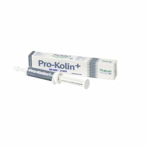 Pro-Kolin Protexin 15 ml