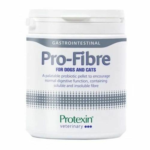 Protexin Pro-Fibre 500 g
