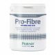 Protexin Pro-Fibre 500 g