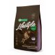 Natures Protection Superior Care Grain Free Lamb 1,5kg