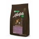 Natures Protection Lifestyle Dog Adult Grain Free Lamb 10kg