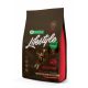 Natures Protection Lifestyle Dog Adult Grain Free Salmon 1,5kg