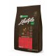 Natures Protection Lifestyle Dog Adult Grain Free Salmon 10kg