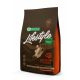 Natures Protection Lifestyle Dog Adult Grain Free Salmon with krill Small&mini 1,5kg