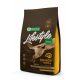 Natures Protection Lifestyle Dog Starter Grain Free Salmon with krill 1,5kg