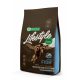 Natures Protection Lifestyle Dog Adult Grain Free White fish 1,5kg