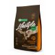 Natures Protection Lifestyle Dog Grain Free Junior Salmon with krill 1,5kg