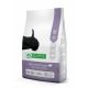Natures Protection Dog Adult Small Lamb 7,5kg