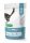 Natures Protection Cat Kitten Poultry with krill 400g