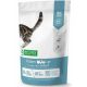 Natures Protection Cat Kitten Poultry with krill 2kg