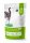 Natures Protection Cat Urinary Formula-S Poultry 400g