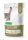 Natures Protection Cat Adult Sterilised Poultry 400g