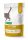 Natures Protection Cat Senior 400g