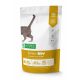 Natures Protection Cat Senior 400g