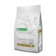 Natures Protection Superior Care White Dog Adult Small&mini 1,5kg
